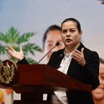 El gobierno de Guatemala suspende adquisición de fertilizantes ante emergencia climática