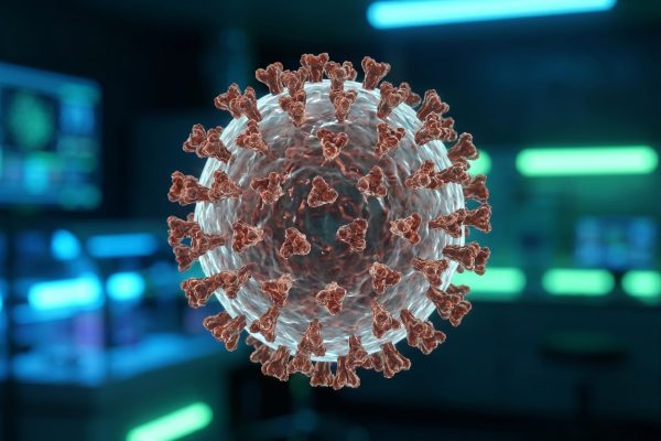 El gobierno guatemalteco mantiene vigilancia epidemiológica ante reporte de hantavirus en crucero