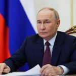 El impago de salarios en Rusia se duplica por la guerra y alcanza el máximo en una década