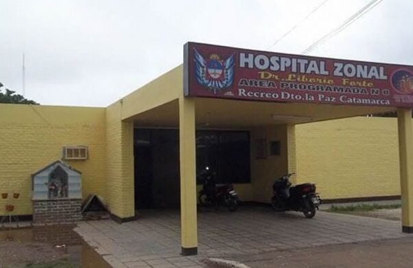 El insólito caso de tráfico de medicamentos para el COVID que involucró a un ruso en Catamarca y un condenado por abuso de menores