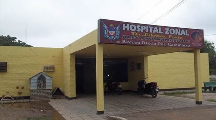 El insólito caso de tráfico de medicamentos para el COVID que involucró a un ruso en Catamarca y un condenado por abuso de menores