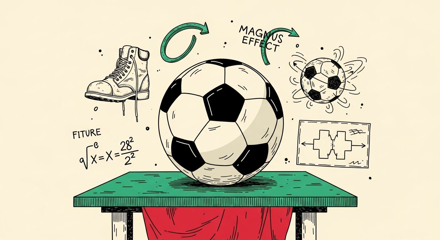 El libro está escrito por Alejandro Wall y Xoana Herrera