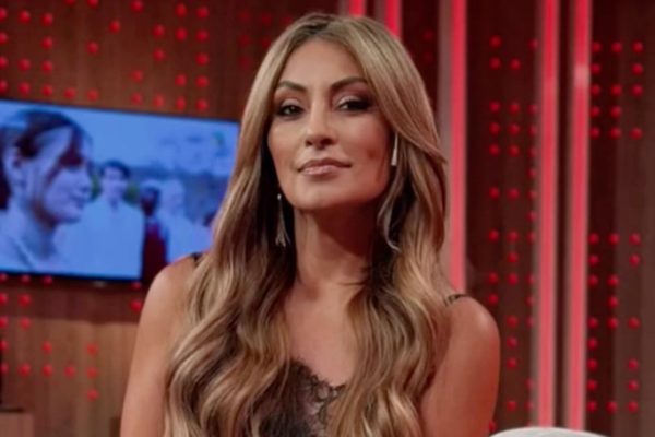 El malestar de Marcela Tauro por un rumor sobre el futuro de Infama: “Nos quieren alargar más”
