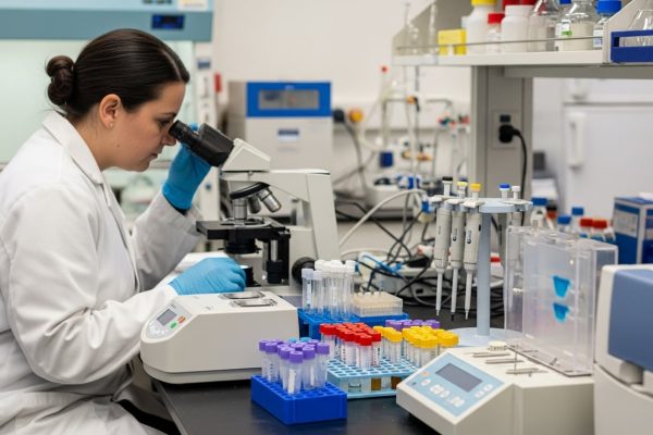 El Ministerio de Salud profundiza la investigación sobre hantavirus en Ushuaia tras el brote en el crucero