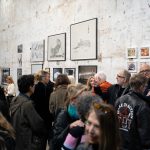 El Museo Moderno lleva una muestra sobre la dictadura argentina a Venecia