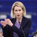 El Pentágono redujo el despliegue de soldados estadounidenses en Europa tras las advertencias de Trump a la OTAN