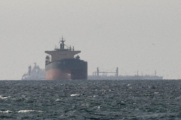 El régimen de Irán volvió a amenazar a EEUU con una respuesta “más contundente y severa” ante cualquier nueva agresión