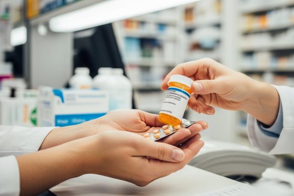 El síndrome de boca ardiente, un reto para la salud bucal en mujeres silvers