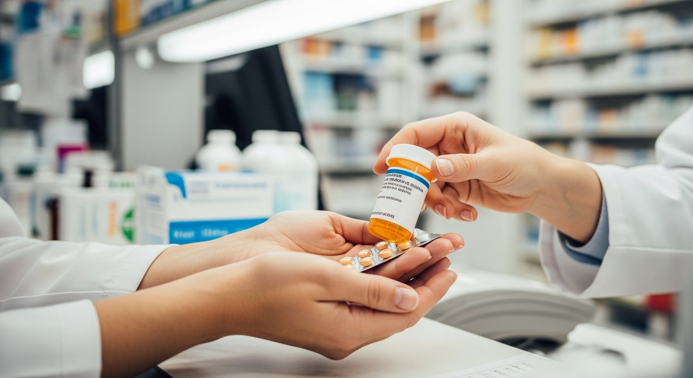 El síndrome de boca ardiente, un reto para la salud bucal en mujeres silvers