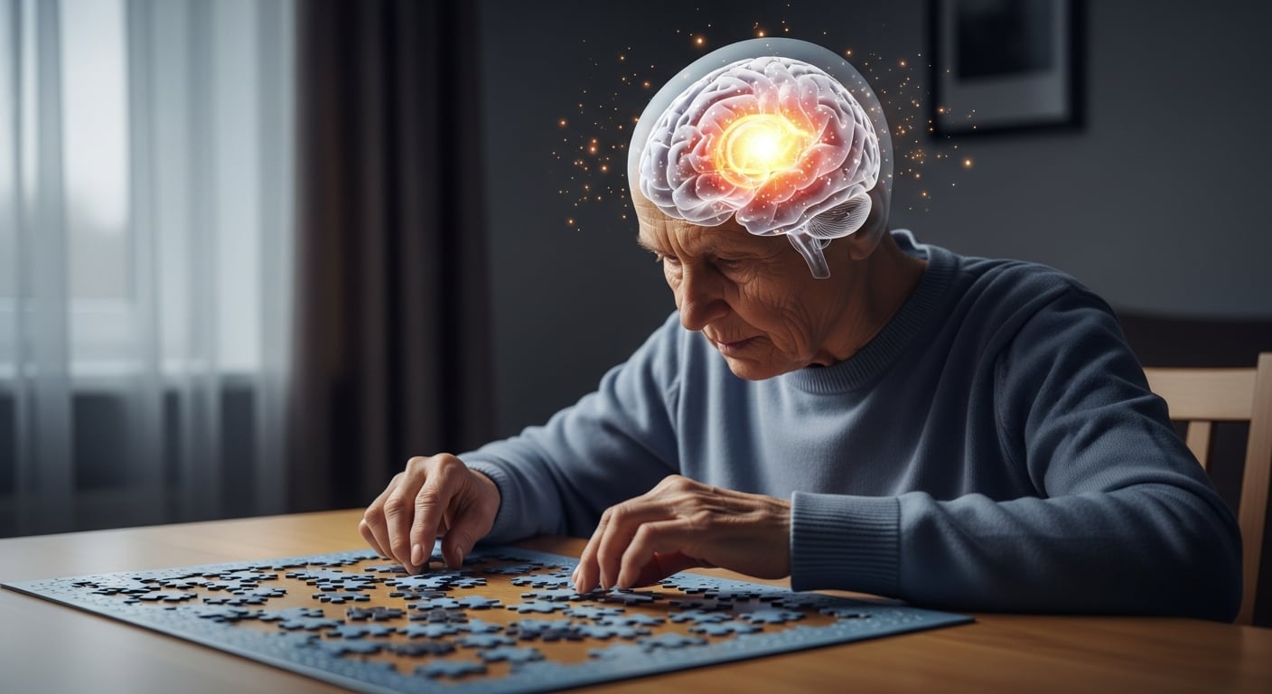 Expertos explican que tras enfrentar retos físicos o cognitivos, la liberación de dopamina y la satisfacción aumentan significativamente (Imagen Ilustrativa Infobae)