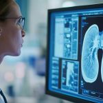 El vapeo podría aumentar el riesgo de cáncer de pulmón, advierten investigadores