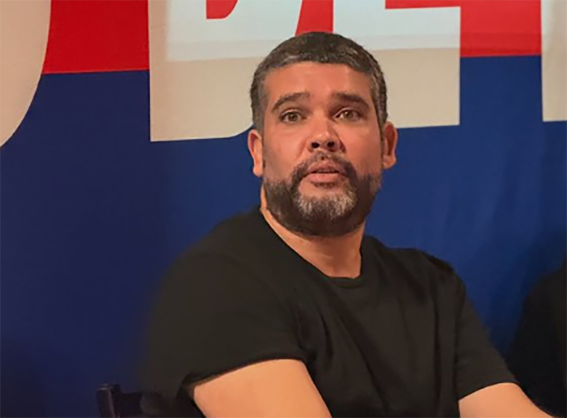 Manuel Agote