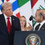 EN VIVO | Pakistán se ofreció como sede para la firma de un acuerdo entre Irán y Estados Unidos