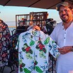 Entre el aula y el mercado: ¿Cómo cada grado escolar impacta los bolsillos y la supervivencia de 613 mil microempresas en El Salvador?