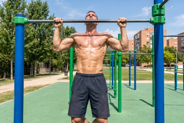 Entrenar sin comer: mito, realidad y advertencias sobre el ejercicio en ayunas