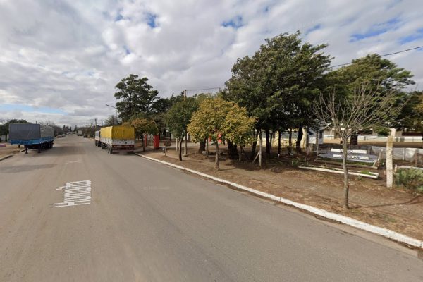 Escándalo en Córdoba: estudiantes llevaron brownies con marihuana a la escuela y terminaron intoxicados