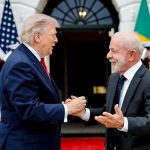 Estados Unidos y Brasil prevén un aumento de las exportaciones de etanol ante la crisis de Ormuz