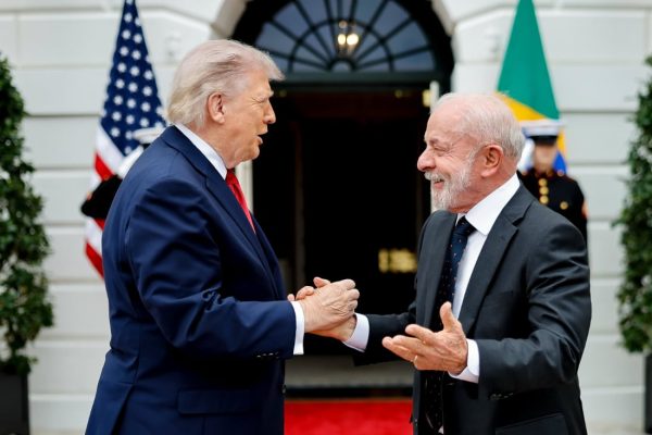 Estados Unidos y Brasil prevén un aumento de las exportaciones de etanol ante la crisis de Ormuz