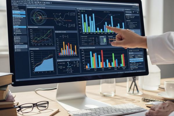 Expertos recomiendan medir el progreso con sueño, energía y constancia, no solo con el peso