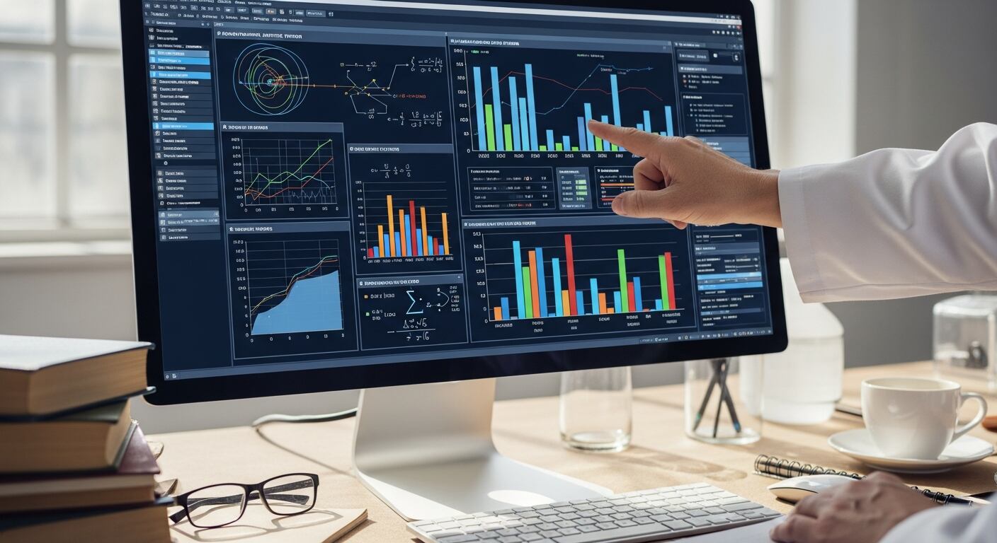 Expertos recomiendan medir el progreso con sueño, energía y constancia, no solo con el peso