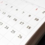 Feriados de mayo 2026: cuándo habrá fin de semana largo de 3 días