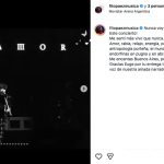 Fito Páez, entre silbidos y aplausos en su concierto en Buenos Aires: “Nunca voy a olvidar esta noche”