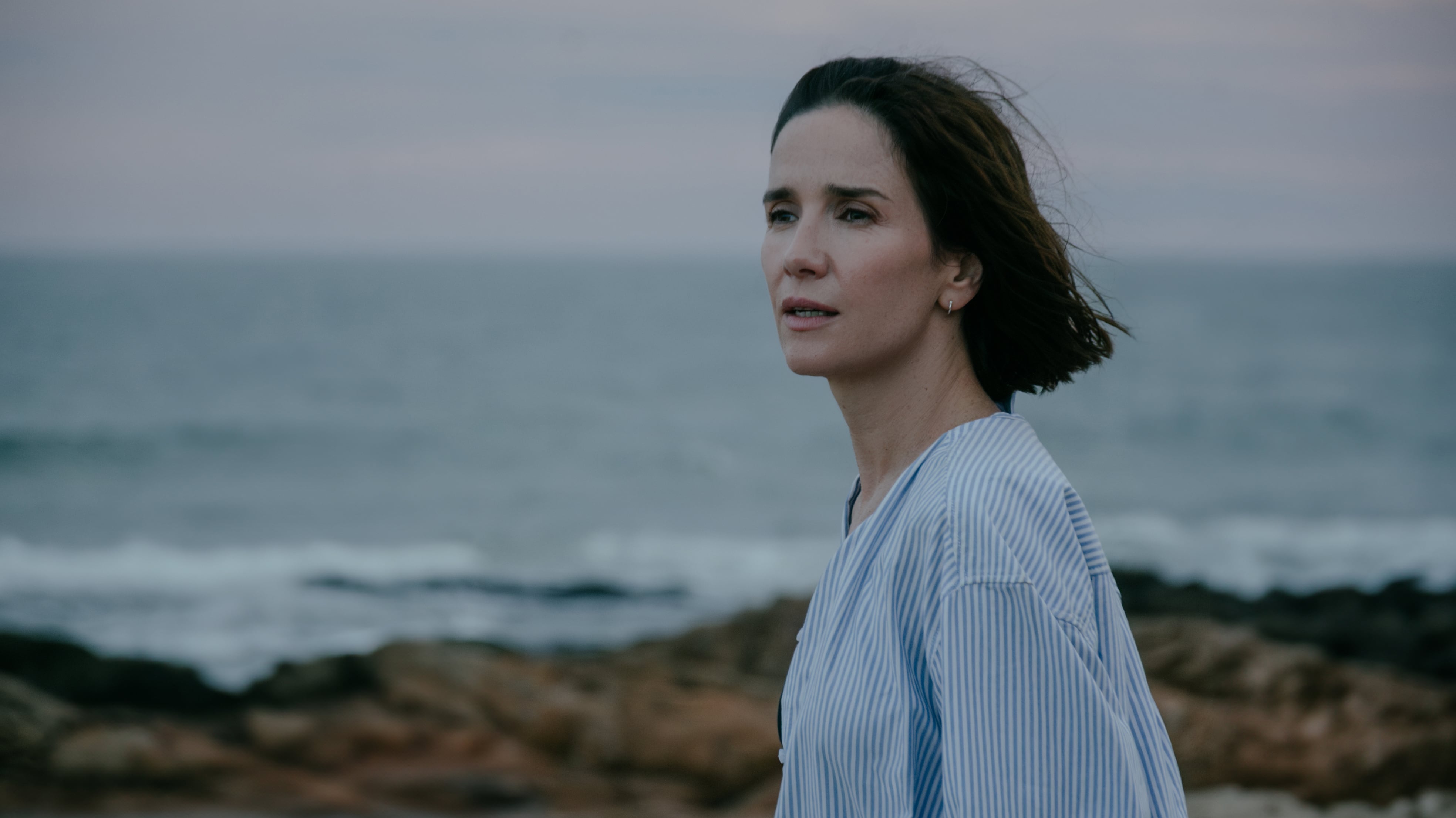 Una alianza única: el presente compartido de Oreiro y García Bernal, momentos de valentía y la vigencia del cine como ceremonia cultural