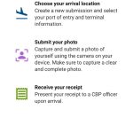 Global Entry, la opción para viajeros salvadoreños que buscan ahorrar tiempo en aeropuertos de EE.UU.
