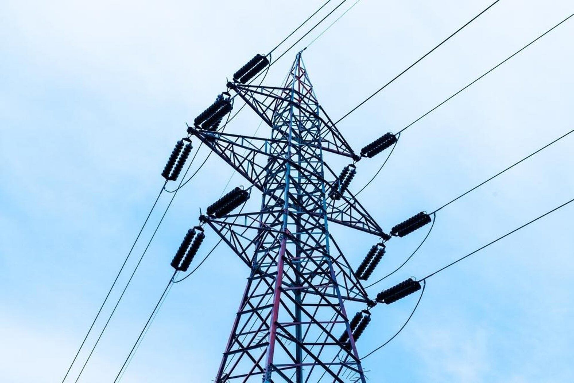Entre los proyectos convocados figura la apertura y armonización del mercado eléctrico costarricense.