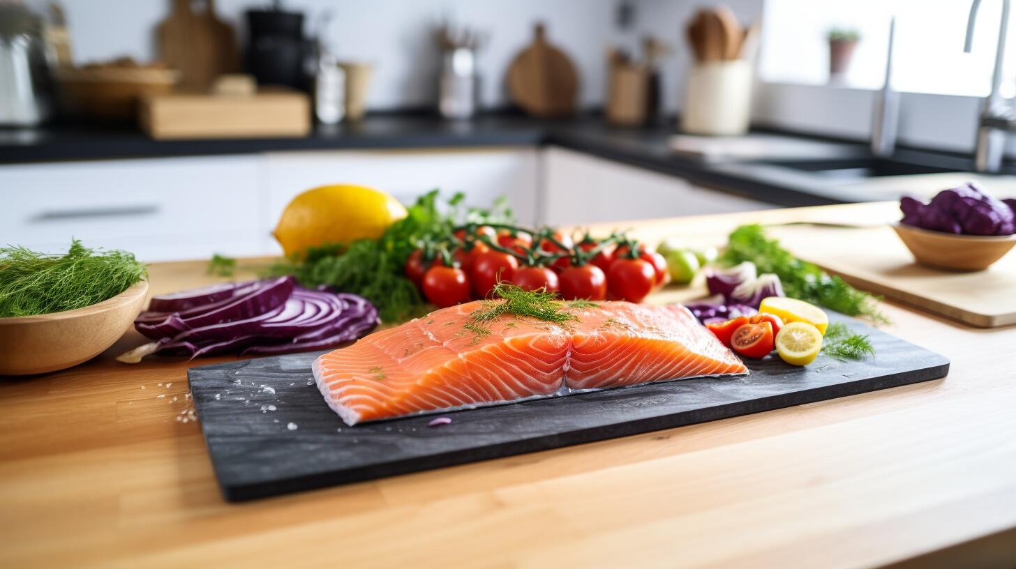 La dieta mediterránea y la DASH, con prioridad en vegetales y cereales integrales, se destacan para el control glucémico y la prevención de la diabetes tipo 2 (Imagen ilustrativa Infobae)