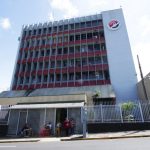 Hay nuevos millonarios en Costa Rica: cayó el acumulado de ¢1,617 millones en el sorteo de chances y estos fueron los números ganadores