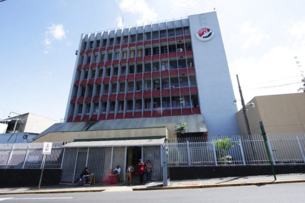 Hay nuevos millonarios en Costa Rica: cayó el acumulado de ¢1,617 millones en el sorteo de chances y estos fueron los números ganadores