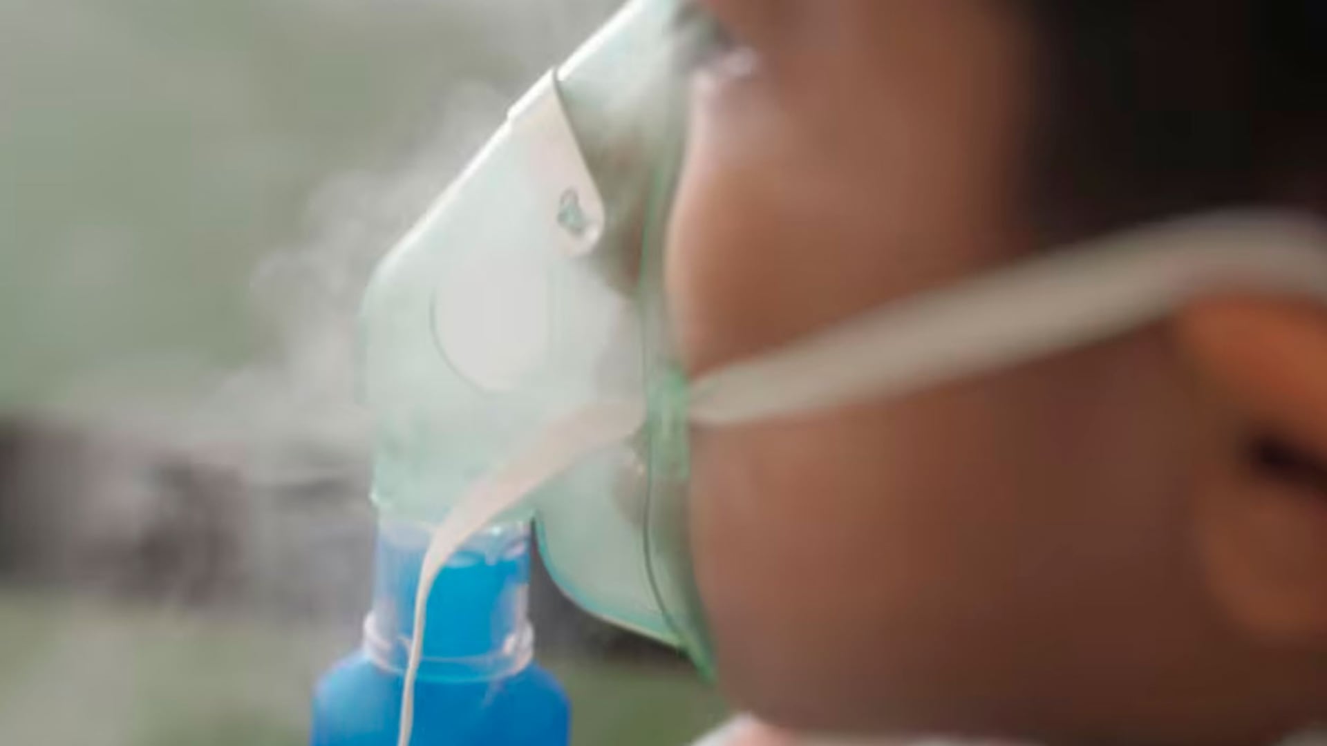 La mayoría de las víctimas mortales por tosferina son bebés menores de tres meses, grupo considerado de mayor vulnerabilidad ante la enfermedad bacteriana.