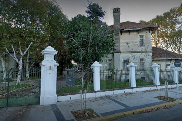 Hospitales universitarios de la UBA: los directores médicos afirman que solo podrán funcionar 45 días más