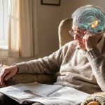 Identifican cómo las lesiones cerebrales pueden activar procesos de recuperación