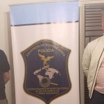 Imputaron a un abogado de Salta que estafaba a personas con préstamos informales