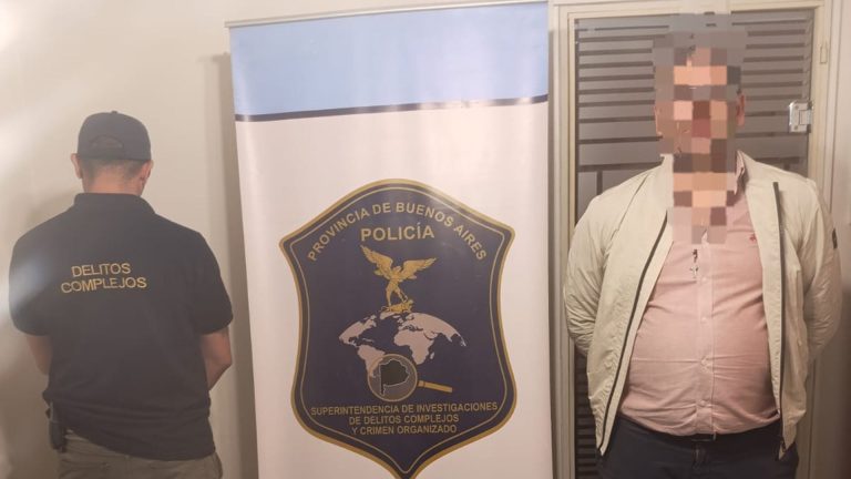 Imputaron a un abogado de Salta que estafaba a personas con préstamos informales
