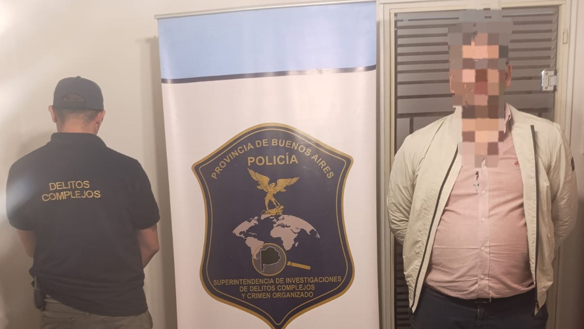 Imputaron a un abogado de Salta que estafaba a personas con préstamos informales