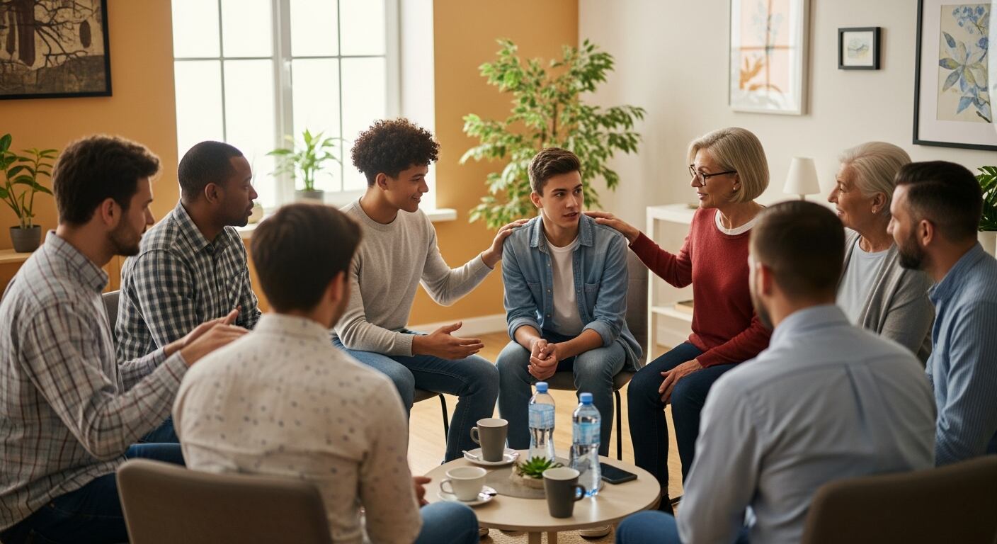 Inactividad sexual: cómo puede influir en la salud mental, según expertos