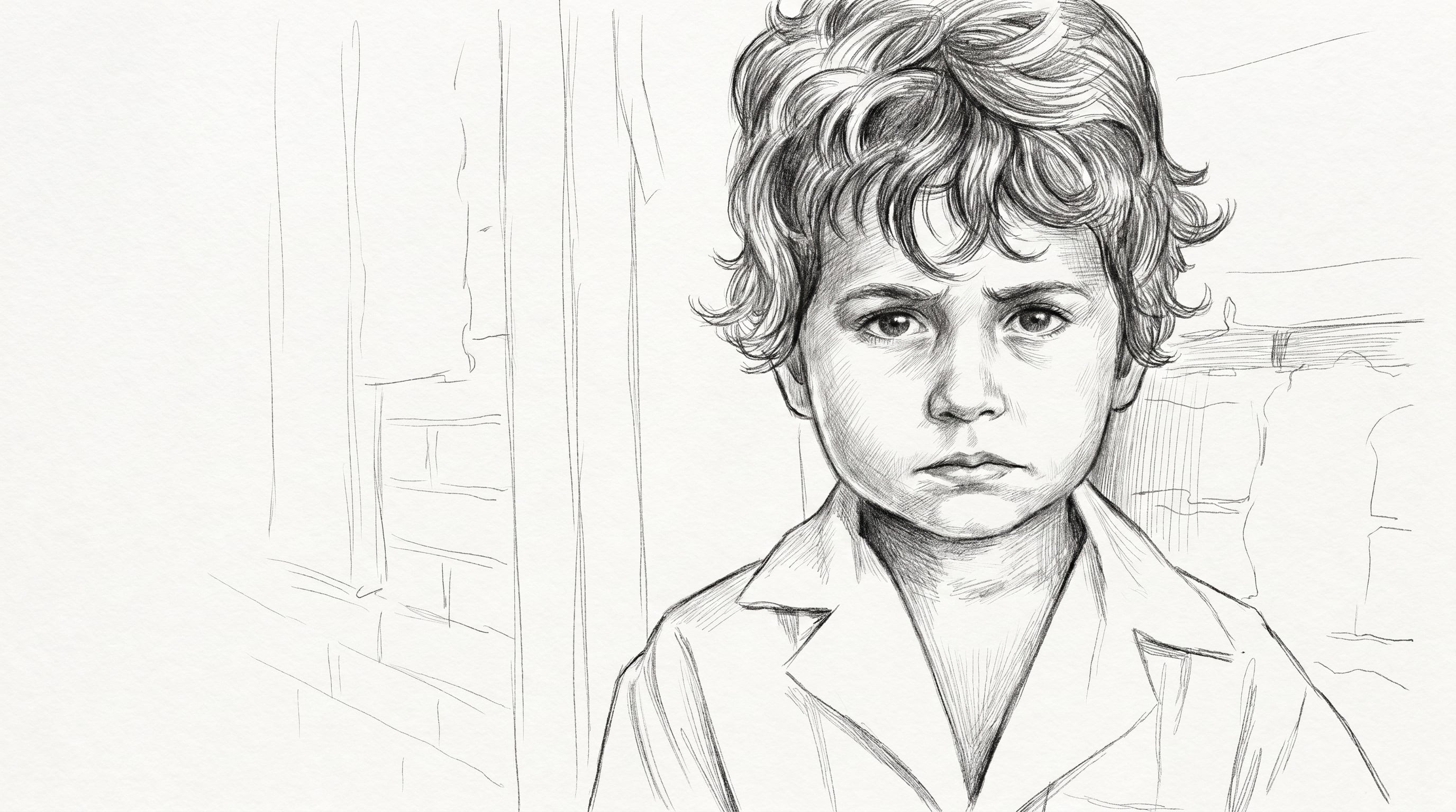 Más de 5 millones de niñas, niños y adolescentes viven en situación de pobreza en Argentina, según el nuevo informe de UNICEF (Imagen Ilustrativa Infobae)