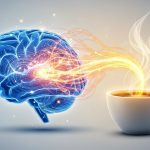 Investigadores comprueban que la cafeína restaura funciones cerebrales dañadas por el insomnio