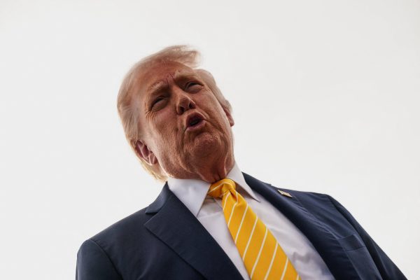 Irán dijo que recibió la respuesta de Estados Unidos a su plan para terminar la guerra y rechazó discutir su programa nuclear