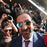 Juicio por la muerte de Maradona, en vivo: declara el neurocirujano Leopoldo Luque