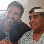 Juicio por la muerte de Maradona, en vivo: un testigo dio detalles inéditos de la operación de cabeza a Diego