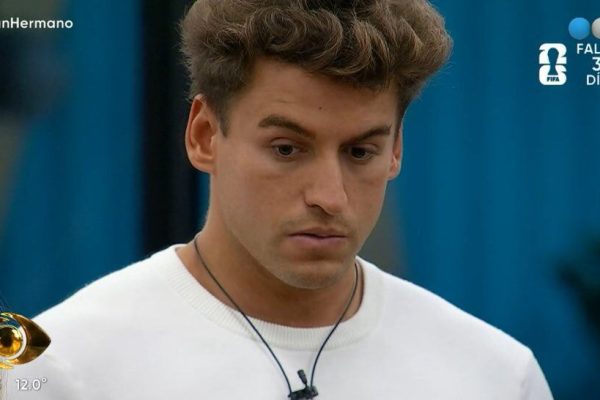 La advertencia de Gran Hermano por la que los jugadores podrían perder su intimidad: “No permitiré conductas tramposas”