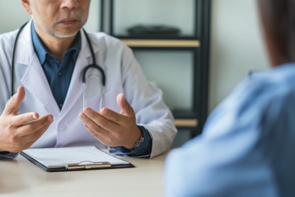 La celiaquía hoy: cómo se detecta y por qué ocho de cada diez pacientes desconocen su diagnóstico