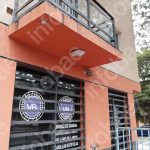 La cuadra de la sospecha: cómo es la calle donde desapareció Agostina Vega y qué dicen los vecinos del único detenido