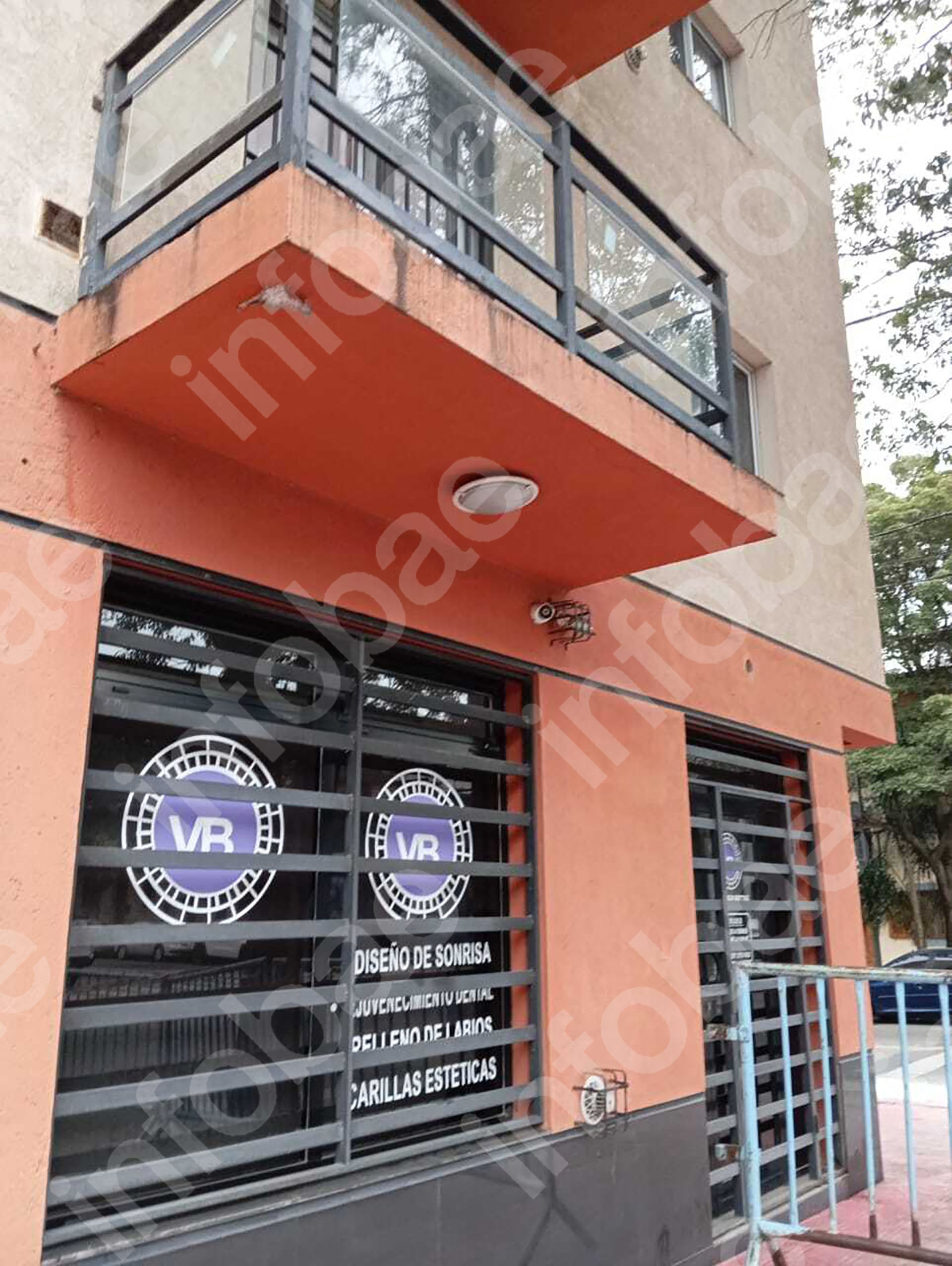 La cuadra de la sospecha: cómo es la calle donde desapareció Agostina Vega y qué dicen los vecinos del único detenido