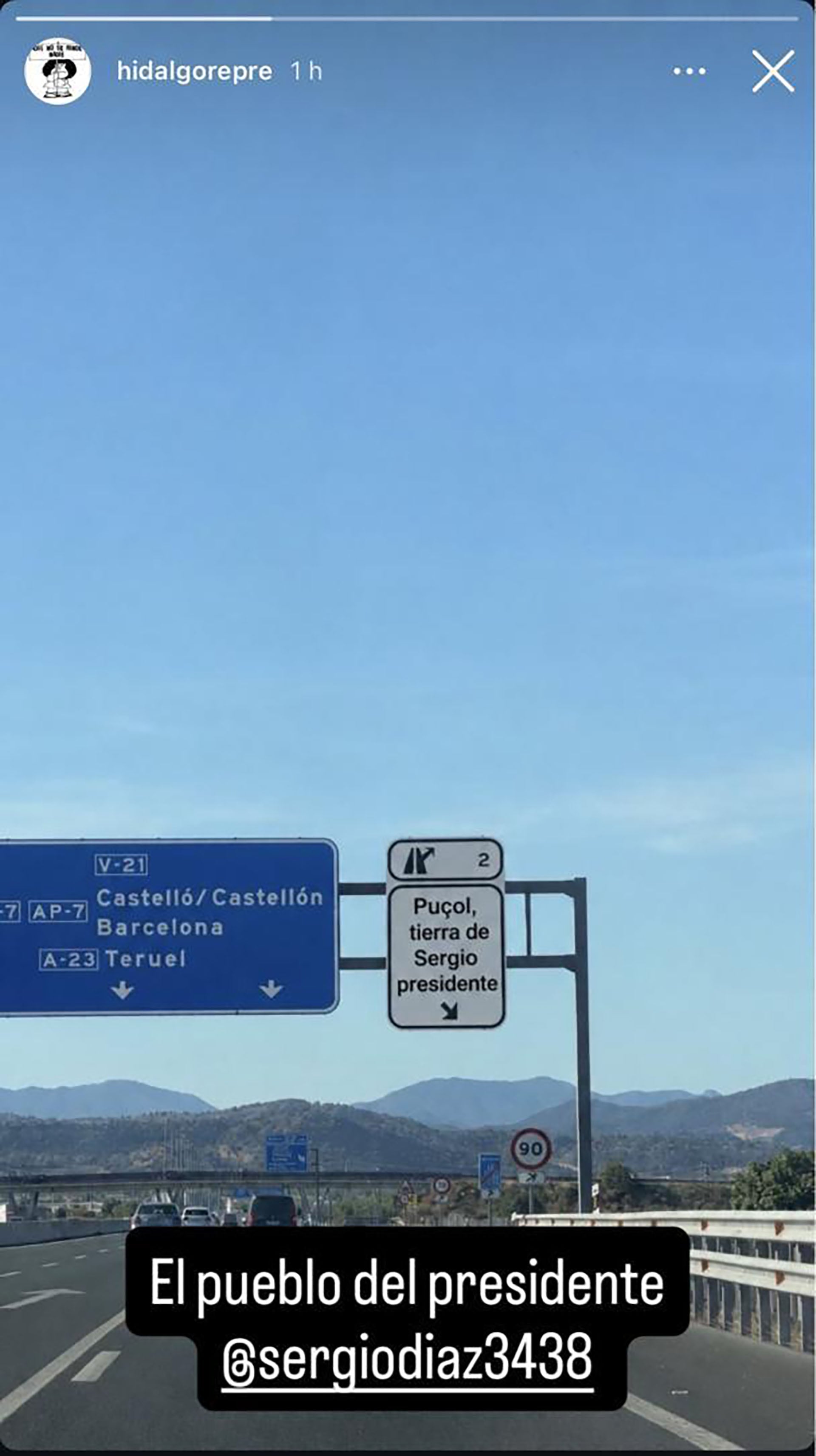 En medio de especulaciones, los rumores de la llegada de Julián Álvarez al Atlético Madrid crecen, manteniendo a la afición en vilo sobre su futuro en la capital española.