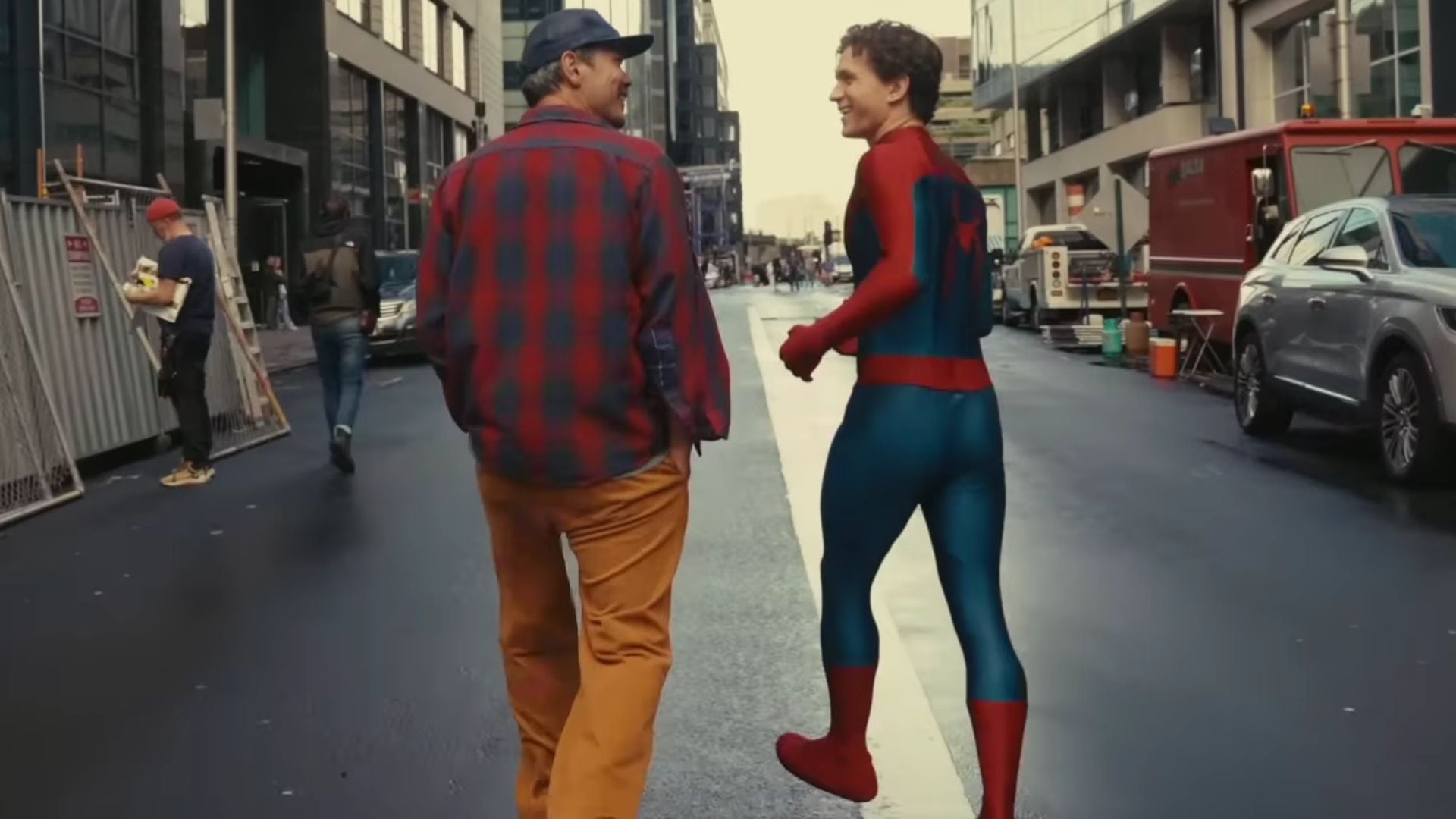 (Sony Pictures)